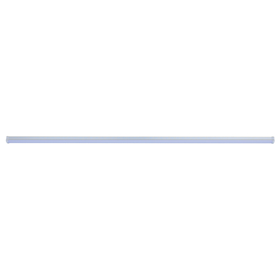 ***5FT Striplight & Bracket 20W LED 4500K