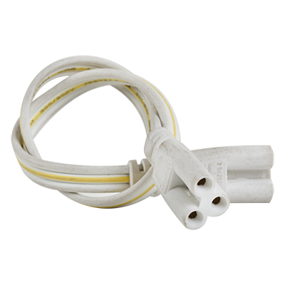 ***disc***Strip Light Connector for KD31/KD34