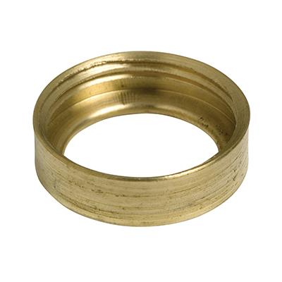 Brass Bush 20mm Female (EA210)