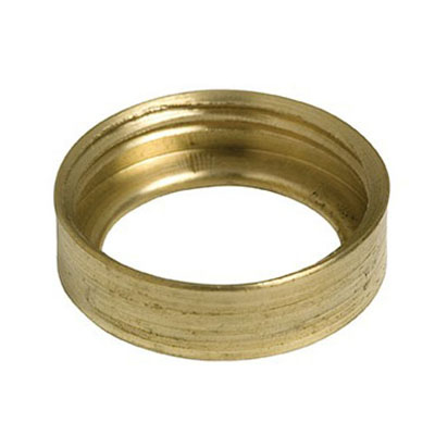 Brass Bush 32mm Female (EA207)