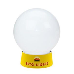 Bowl Radiant 6" with Gallery No Lamp Single (EA231)