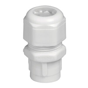 Gland PVC Compression Universal Push-in