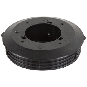 Gallery Only for 300/400mm Sphere (64mm)