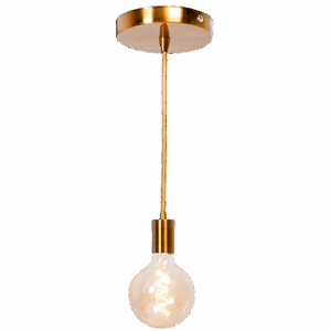 ***Cup & Cord for JC300/JC301 Gold