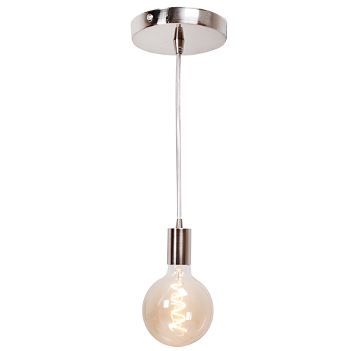 ***Cup & Cord for JC300/JC301 Silver
