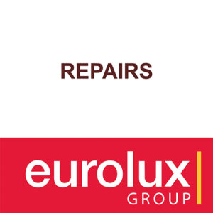 REPAIRS
