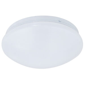Radiant GSD Ceiling Light Lume LED 12W (Sell in PDQ of 10 only)