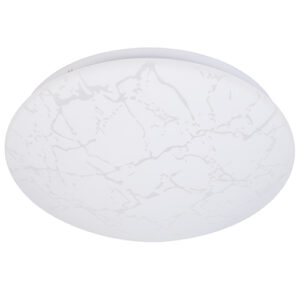 Radiant GSD Ceiling Light Aura LED 12W (Sell in PDQ of 10 only)