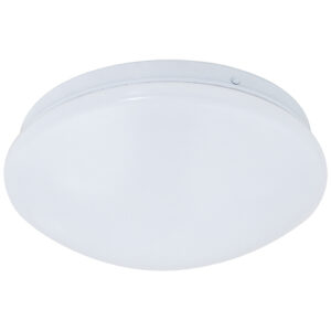 Radiant GSD Ceiling Light Lume LED 16W (Sell in PDQ of 8 only)