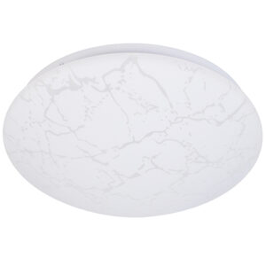 Radiant GSD Ceiling Light Aura LED 16W (Sell in PDQ of 8 only)