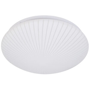 Radiant GSD Ceiling Light Ray LED 16W (Sell in PDQ of 8 only)