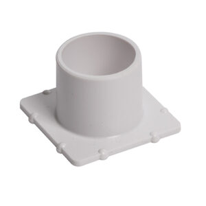 20mm Slide