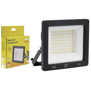 LED 50W Insect Repellent Floodlight