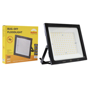 LED 100W Insect Repellent Floodlight