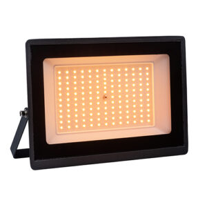 LED 100W Insect Repellent Floodlight