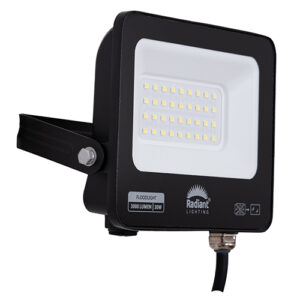 Floodlight LED 30w 6500K