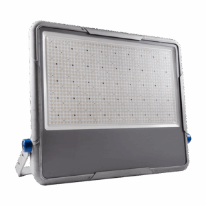 ***Floodlight Grey LED 100W 15000lm