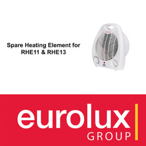Spare Heating Element for RHE11 & RHE13
